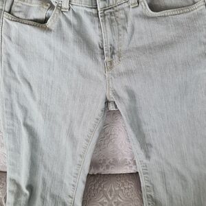 JD BRAND women's jeans